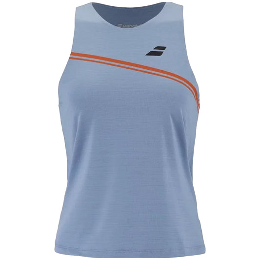 Babolat camisole Play pour femme 3WTG071-4145