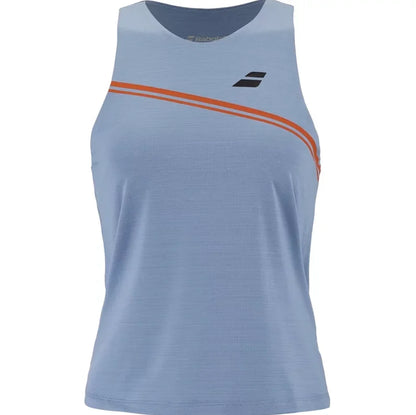 Babolat Women's Play Tank Top 3WTG071-4145