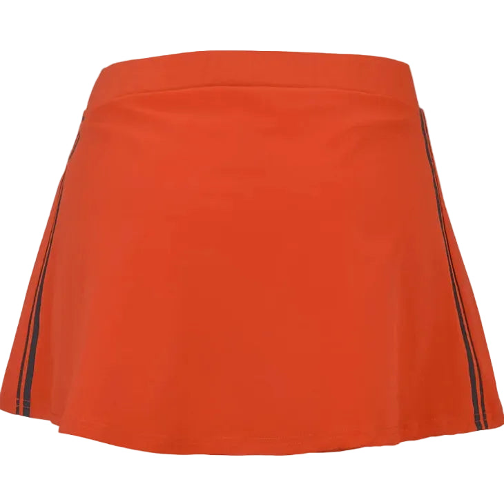 Babolat Women's Play Skirt 3WTG081-5051