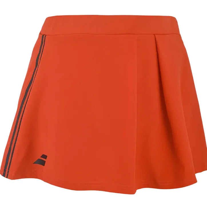 Babolat Women's Play Skirt 3WTG081-5051