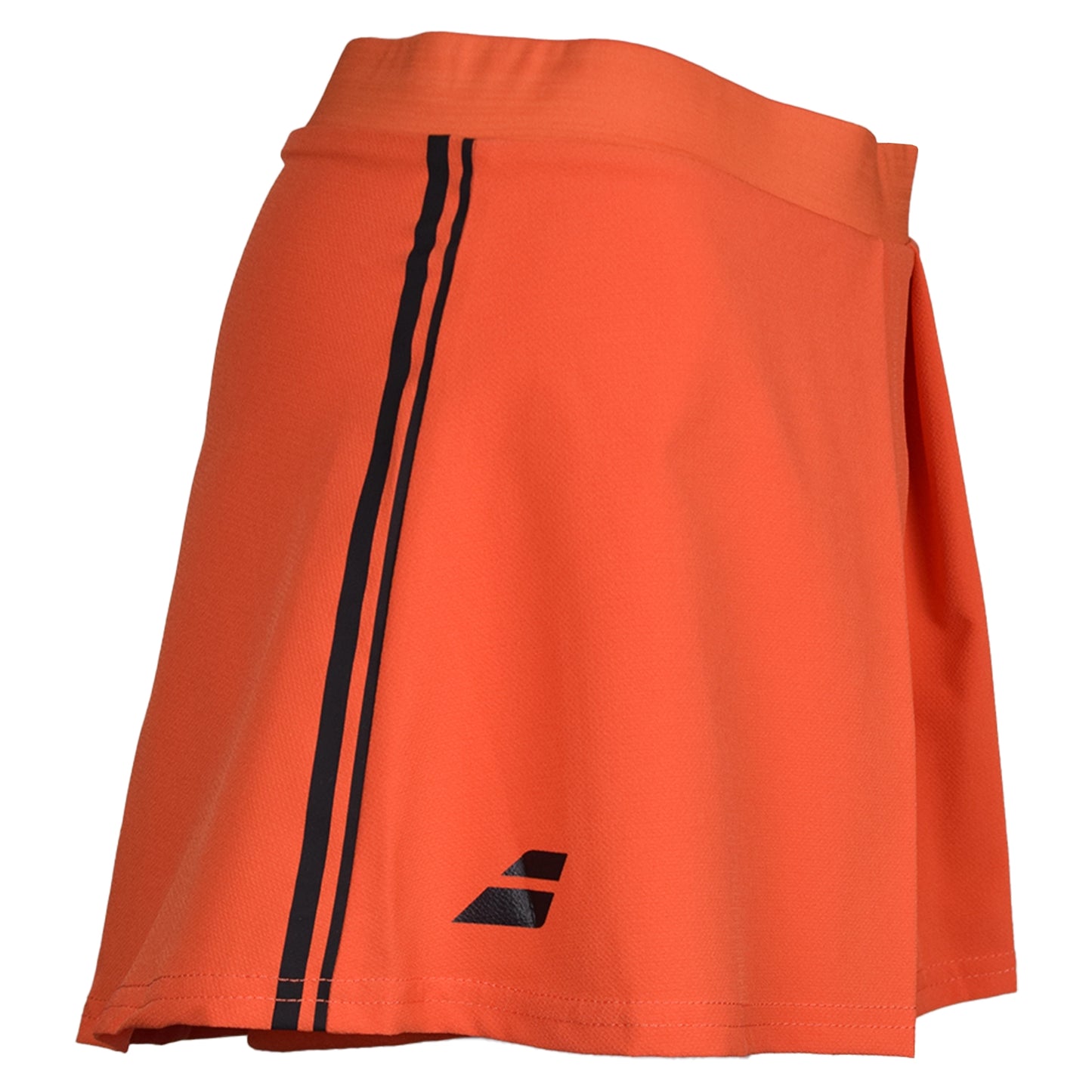 Babolat Women's Play Skirt 3WTG081-5051