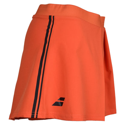 Babolat Women's Play Skirt 3WTG081-5051