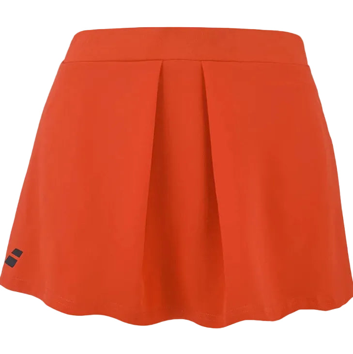 Babolat Women's Play Skirt 3WTG081-5051