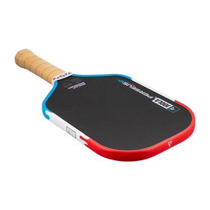 Joola Perseus Pro V Rally Pop 16mm Limited Edition