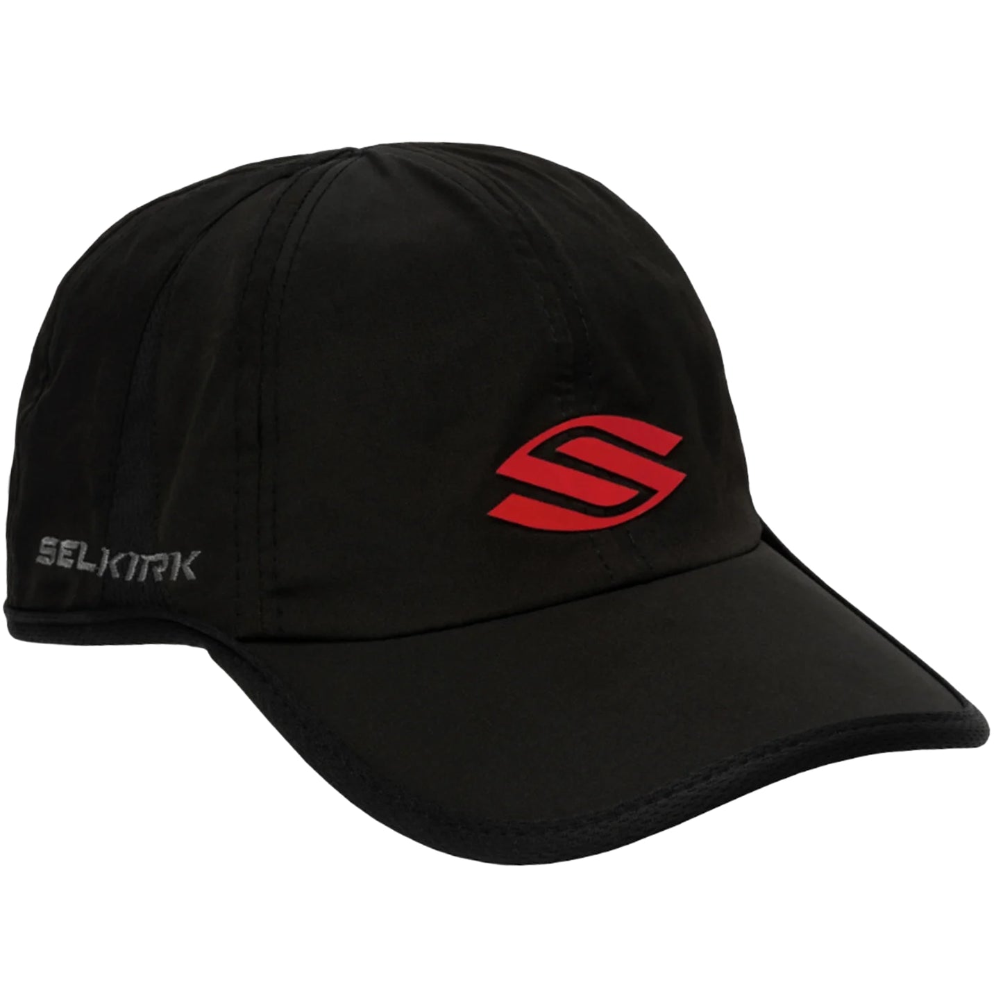 Selkirk Performance Core Hat