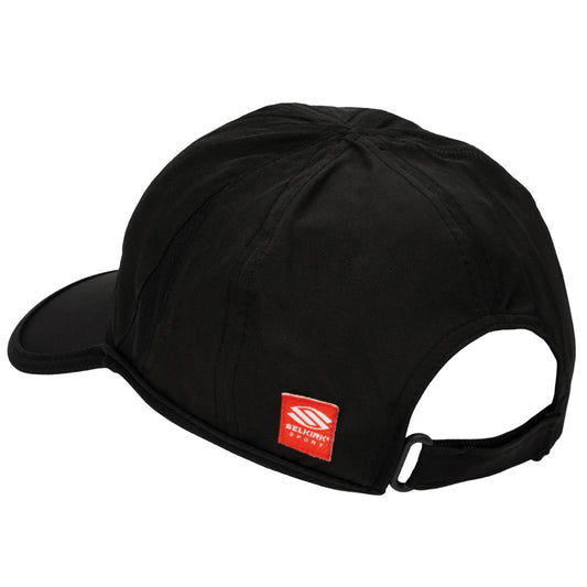 Selkirk Performance Core Hat