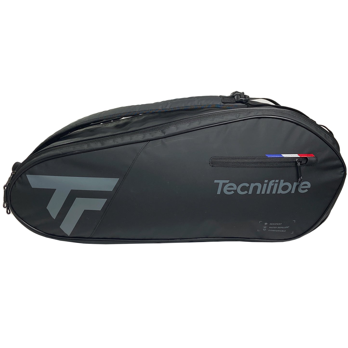 Tecnifibre sac Team Dry 12R (40TEDRY12R)