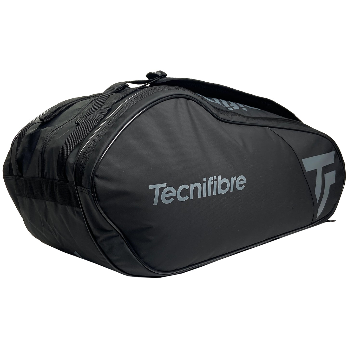 Tecnifibre sac Team Dry 12R (40TEDRY12R)