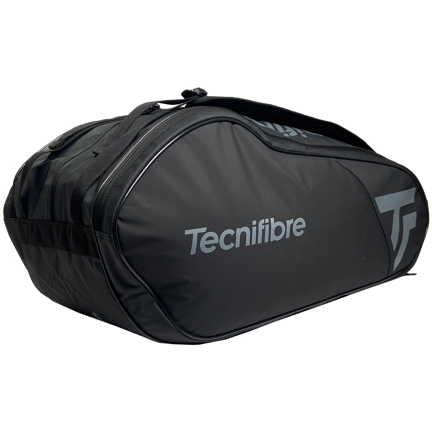 Tecnifibre Team Dry 12R Bag (40TEDRY12R)