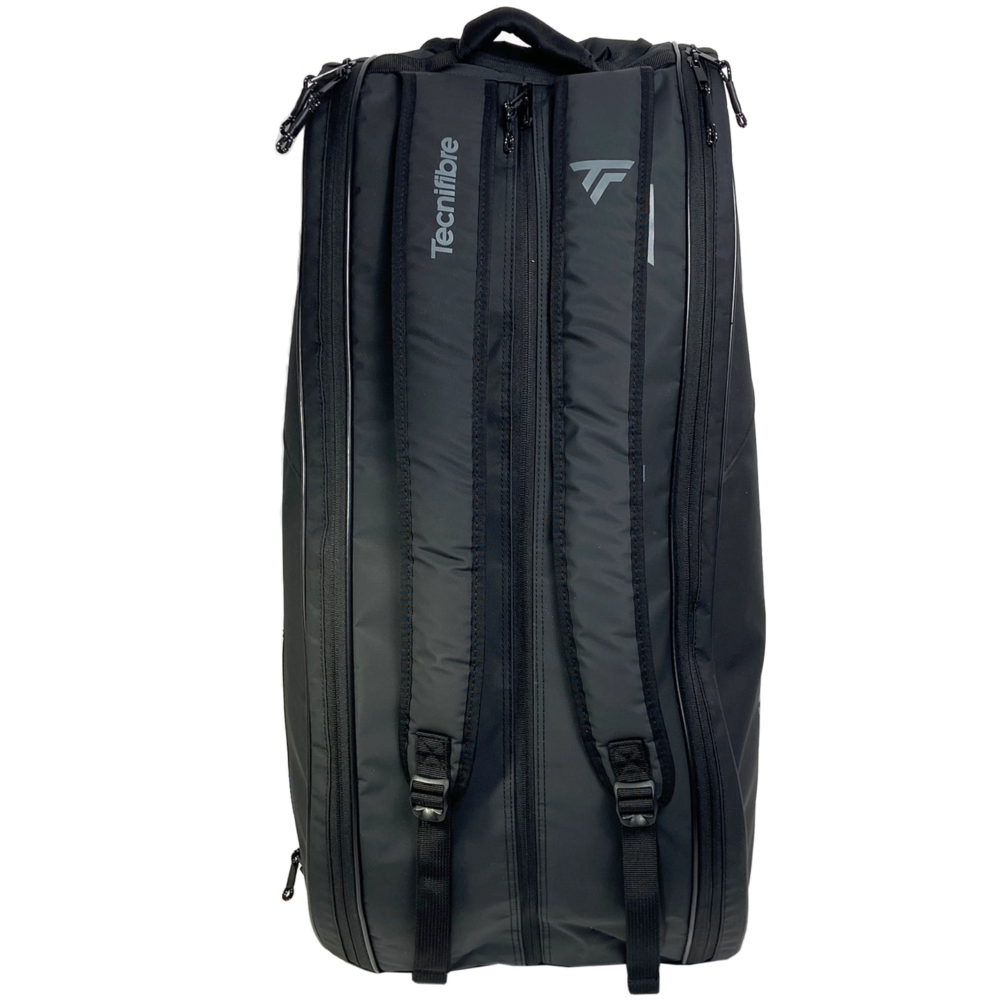 Tecnifibre Team Dry 12R Bag (40TEDRY12R)