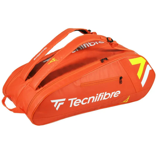 Tecnifibre Tour Endurance IG 12R Bag (40TOURIG12)