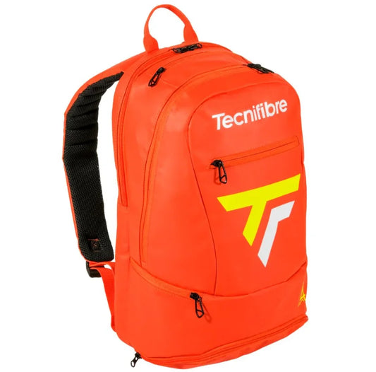Tecnifibre Tour Endurance IG Backpack (40TOURIGBP)