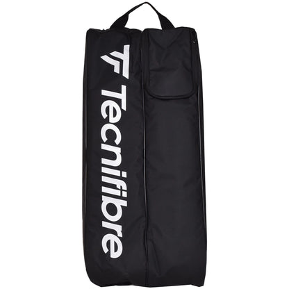 Tecnifibre sac Tour Endurance 12R Blanc (40TOUW2512)