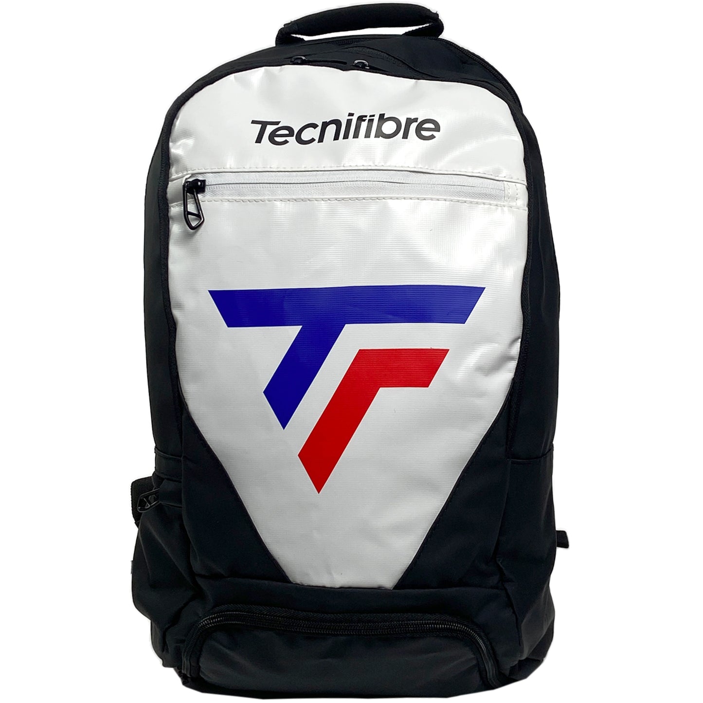 Tecnifibre sac à dos Tour Endurance Blanc (40TOUWHIBP)