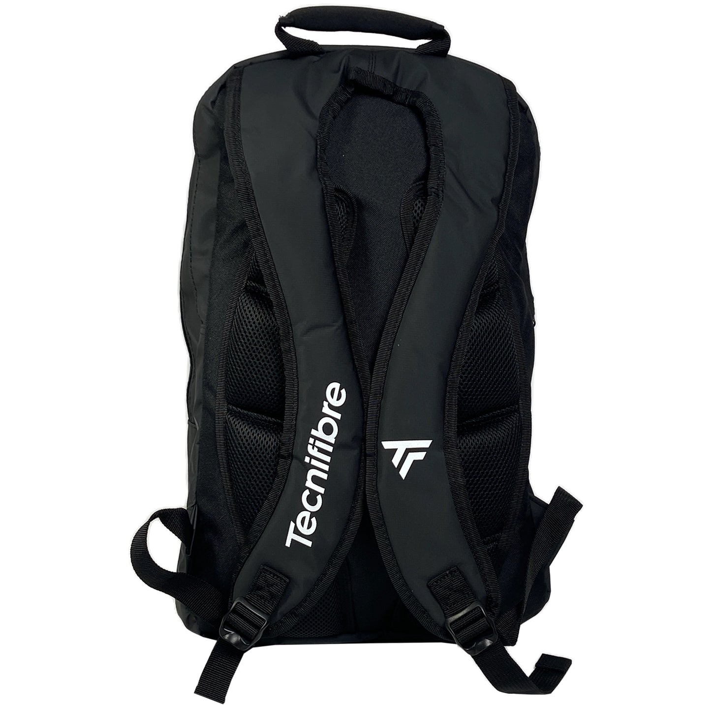 Tecnifibre sac à dos Tour Endurance Blanc (40TOUWHIBP)