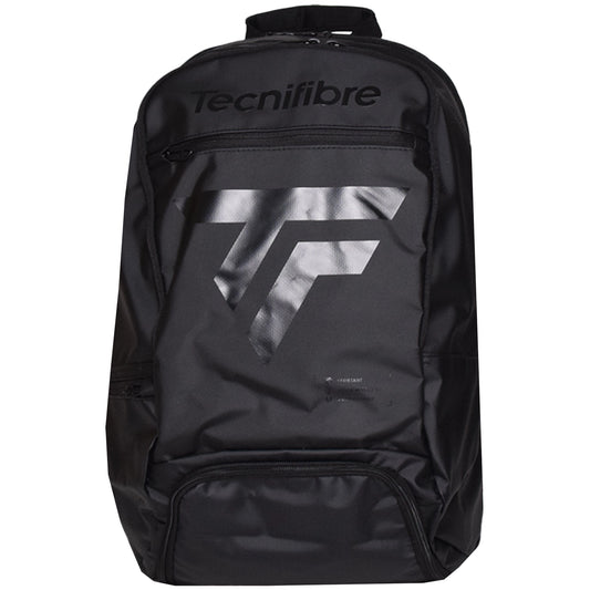 Tecnifibre Tour Endurance ULTRA Black Backpack (40ULTBLKBA)
