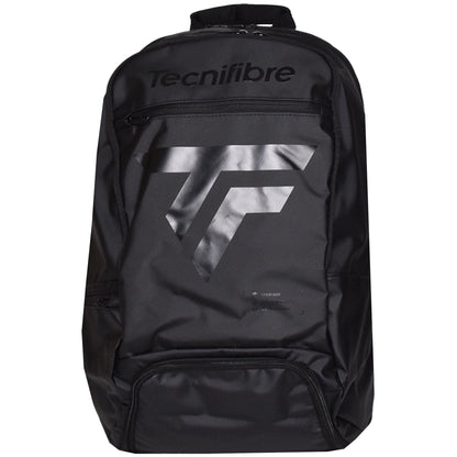 Tecnifibre sac à dos Tour Endurance ULTRA Noir (40ULTBLKBA)