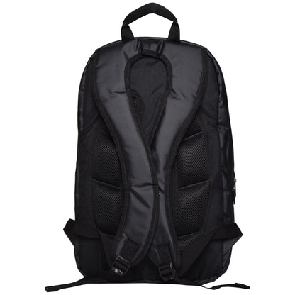 Tecnifibre sac à dos Tour Endurance ULTRA Noir (40ULTBLKBA)