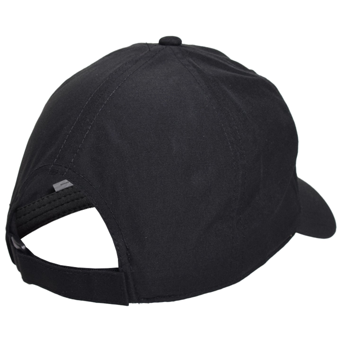 Selkirk Sport Classic Fitted Pickleball Cap