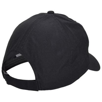 Selkirk Sport Classic Fitted Pickleball Cap