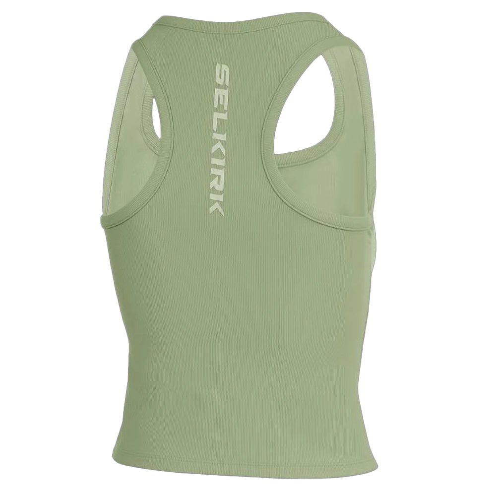 Selkirk Pro Line Camisole d'entraînement pour femme