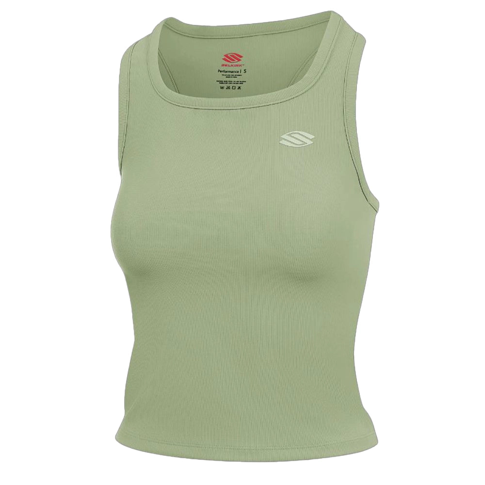 Selkirk Pro Line Camisole d'entraînement pour femme
