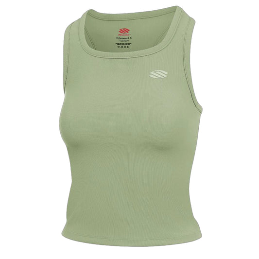 Selkirk Pro Line Camisole d'entraînement pour femme