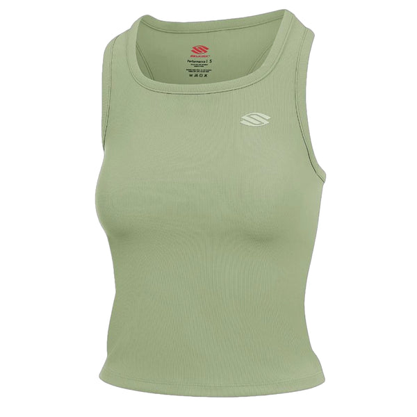 Selkirk Pro Line Camisole d'entraînement pour femme