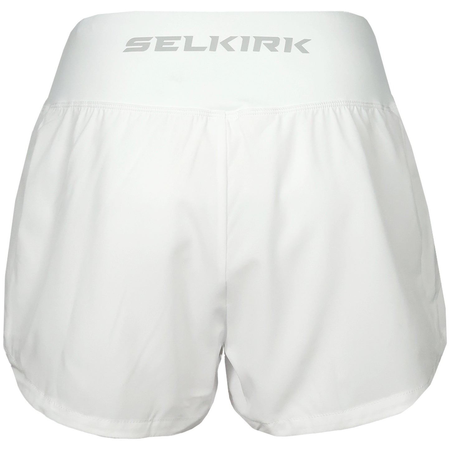 Selkirk Pro Line Short de pickleball pour femme