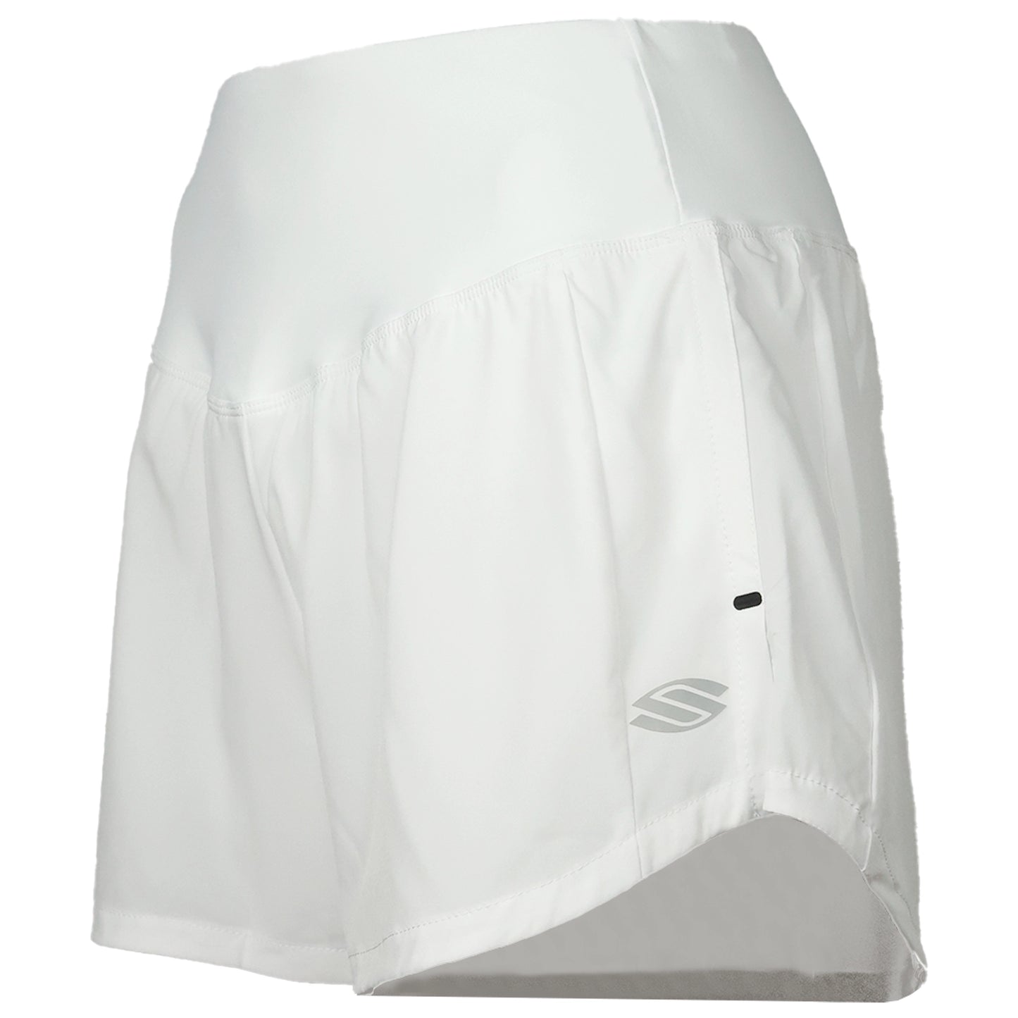 Selkirk Pro Line Short de pickleball pour femme