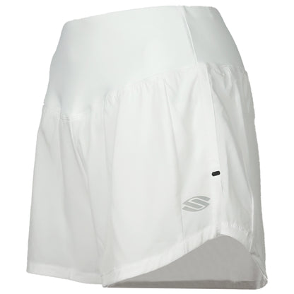 Selkirk Pro Line Short de pickleball pour femme