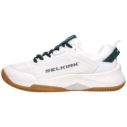 Selkirk Women's CourtStrike 2.0 Pickleball (White Pine) - Tenniszon
