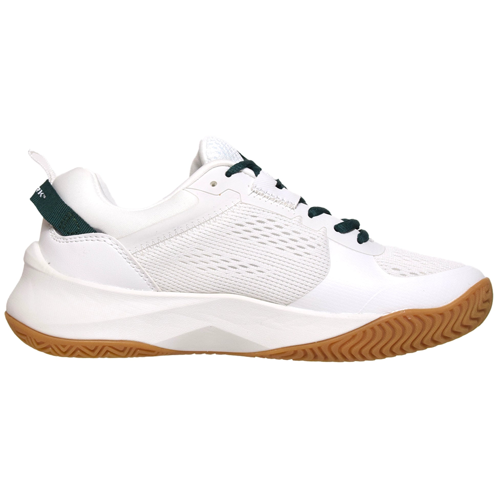 Selkirk Women's CourtStrike 2.0 Pickleball (White Pine) - Tenniszon