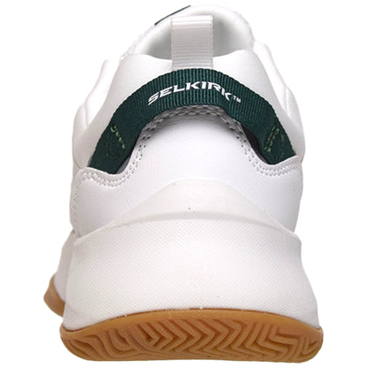 Selkirk Women's CourtStrike 2.0 Pickleball (White Pine) - Tenniszon