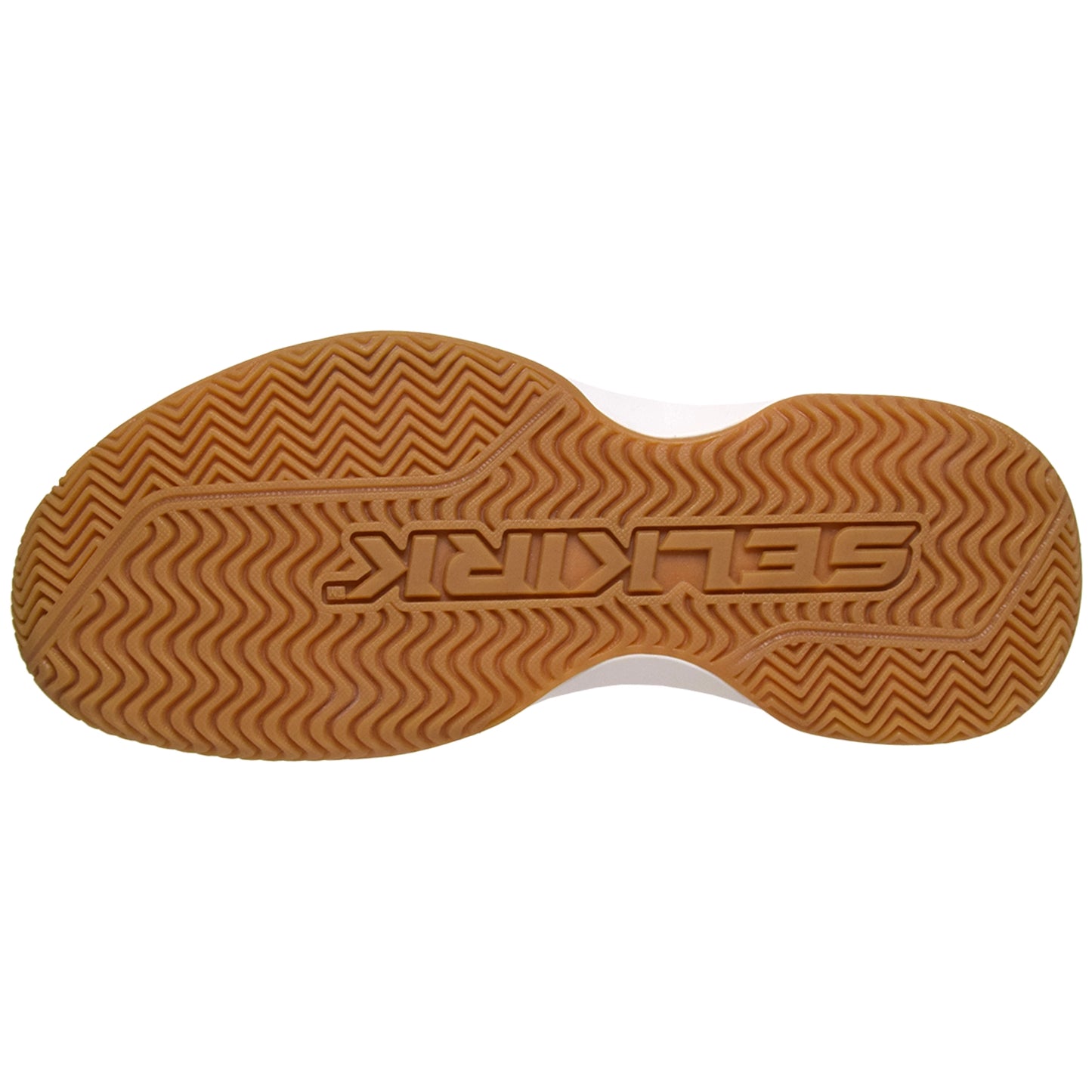 Selkirk Women's CourtStrike 2.0 Pickleball (White Pine) - Tenniszon