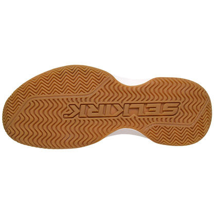 Selkirk Women's CourtStrike 2.0 Pickleball (White Pine) - Tenniszon