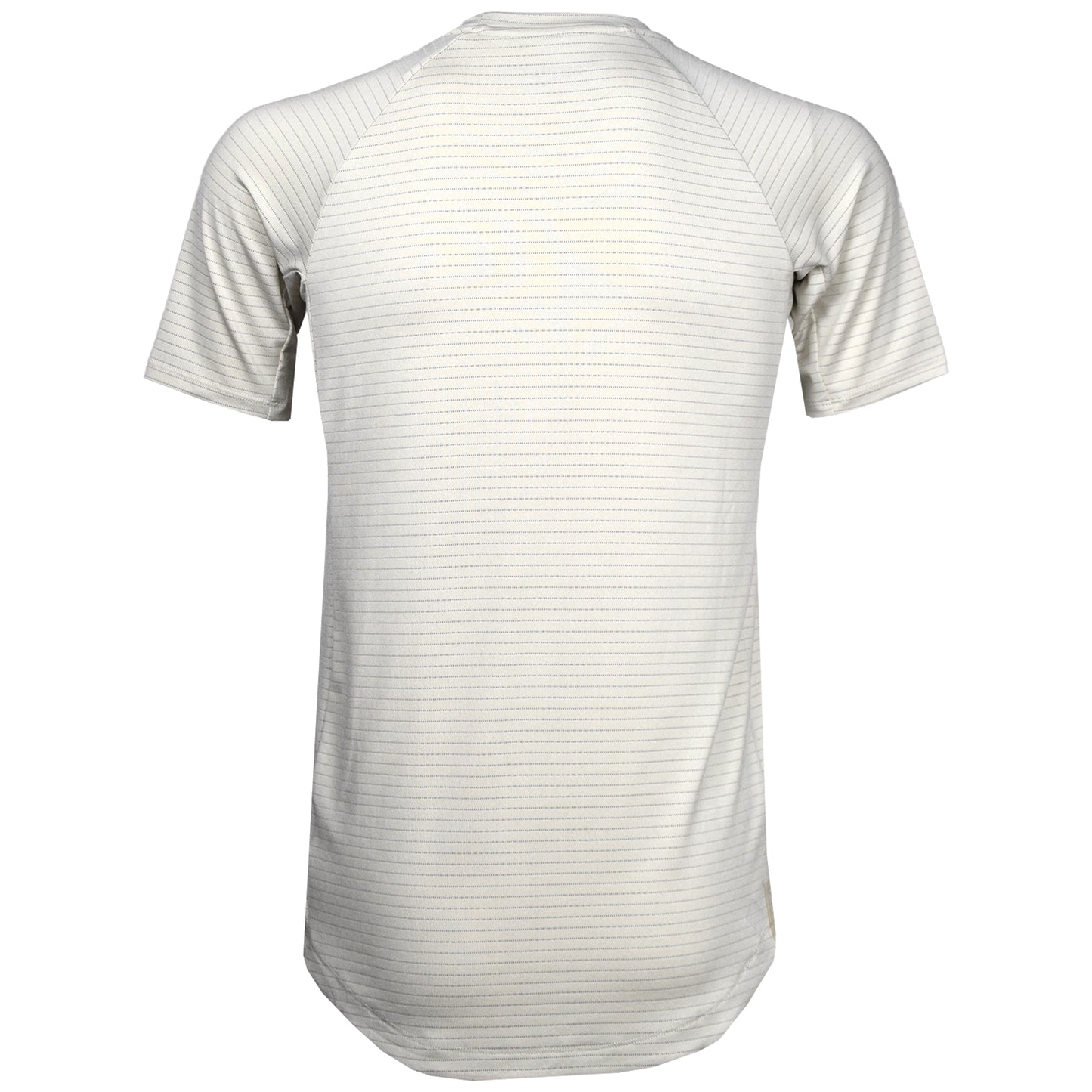 Selkirk TruWear Men's Cardinal Workout Shirt (Cream)