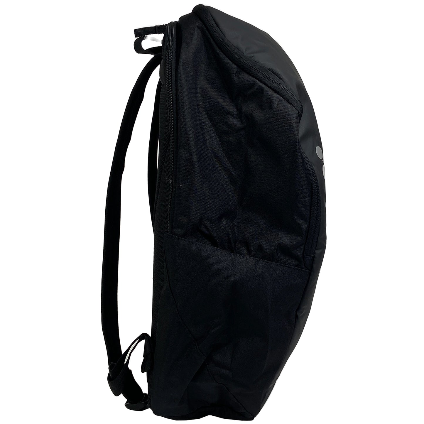 Yonex Team Backpack S (42312SEX) Black