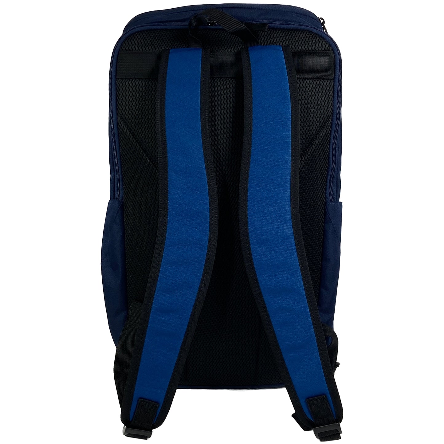Yonex Team Backpack S (42312SEX) Sky Blue