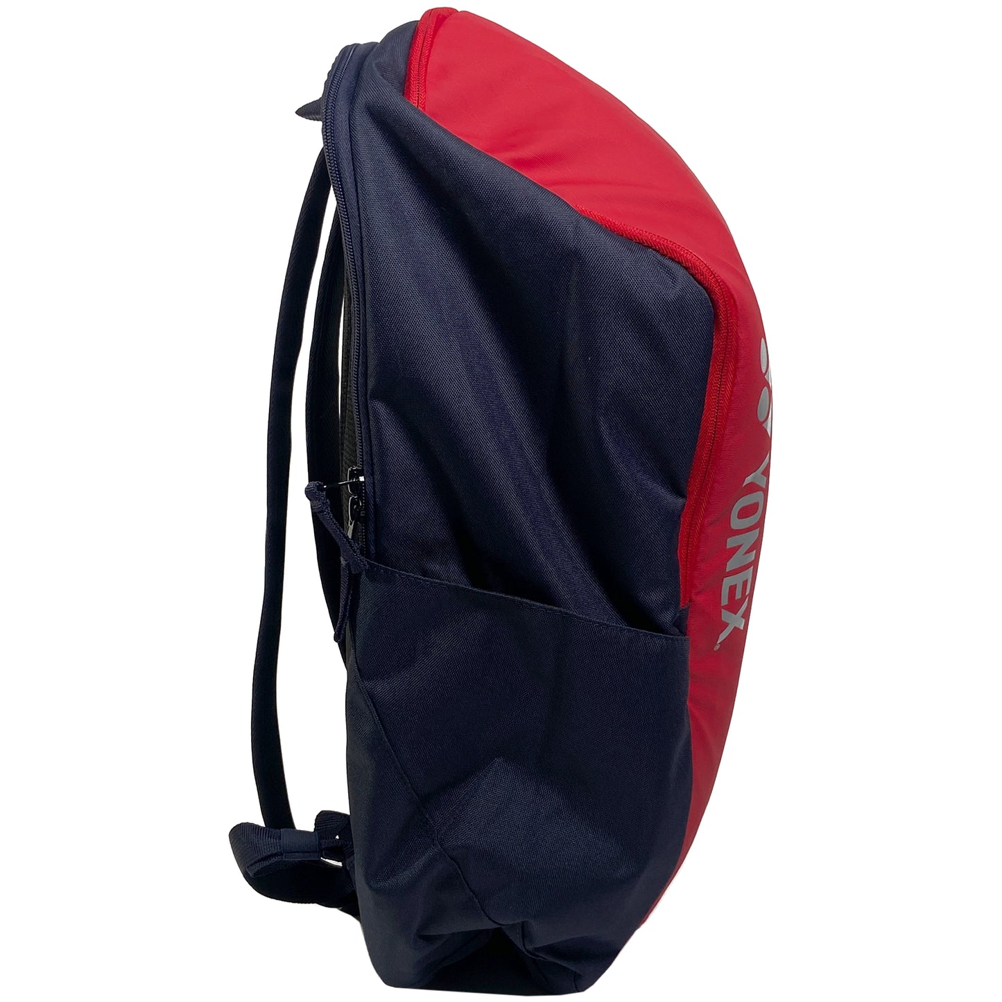 Yonex Team Backpack S (42312SEX) Scarlet
