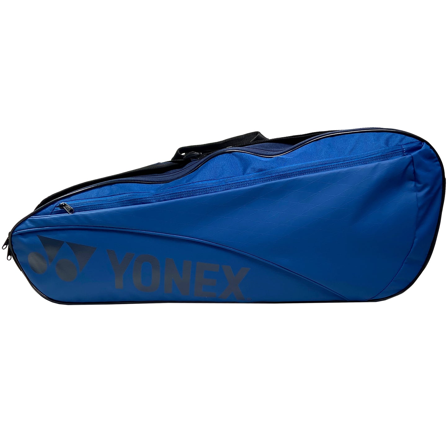 Yonex 9pk Team Racquet Bag (42329EX) Sky Blue