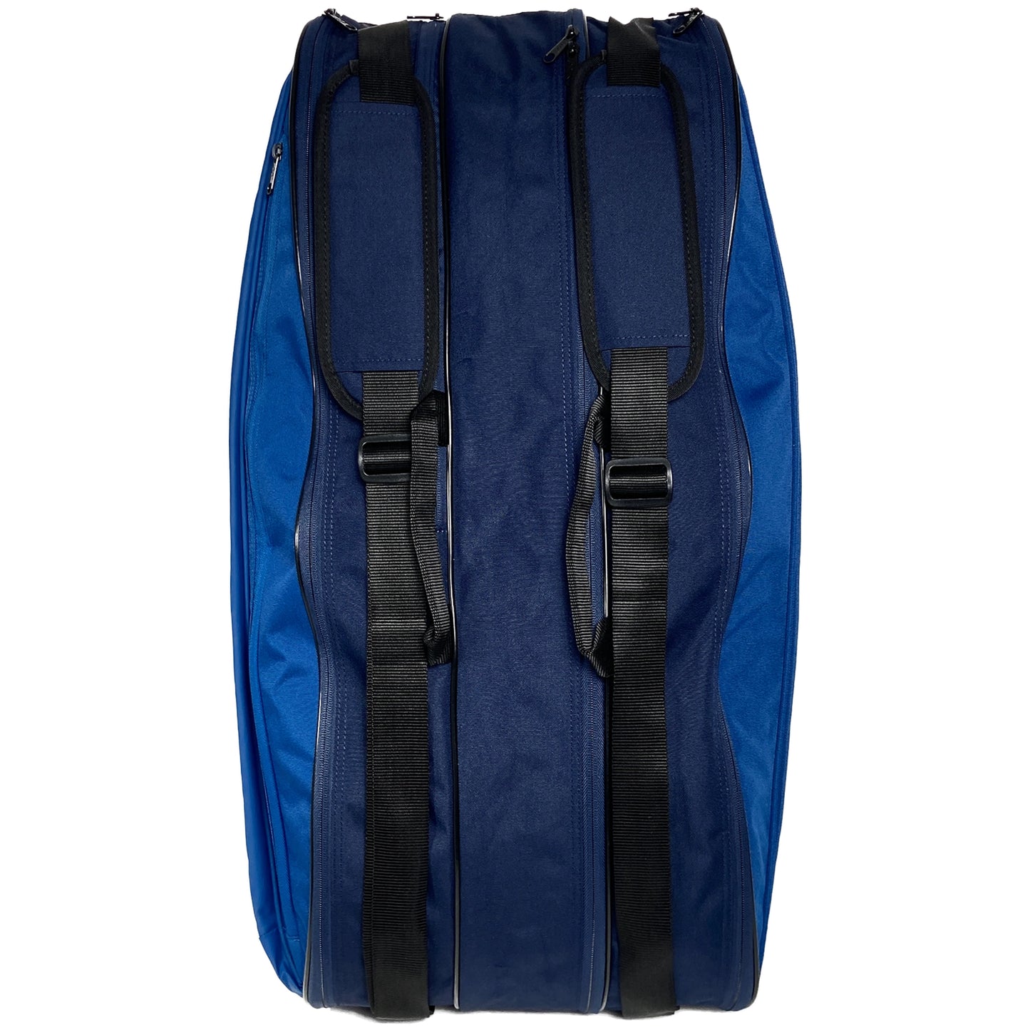 Yonex 9pk Team Racquet Bag (42329EX) Sky Blue