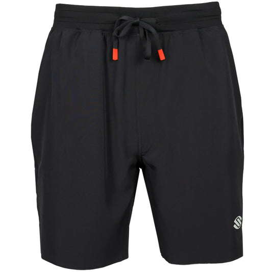 Selkirk Essentials 7” Performance Short de pickleball pour homme