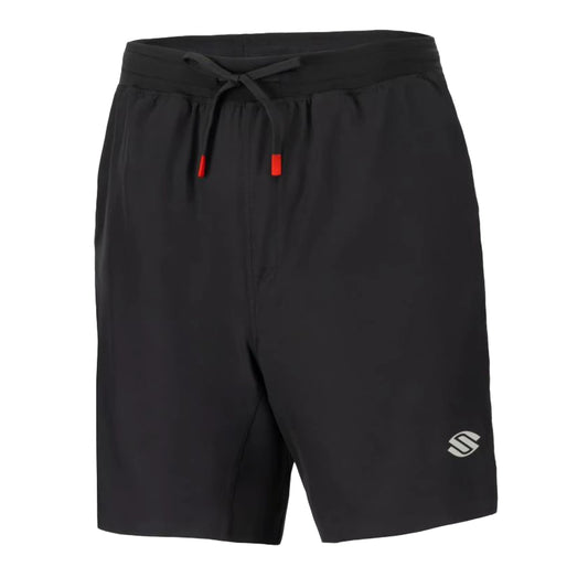 Selkirk Essentials 7” Performance Short de pickleball pour homme