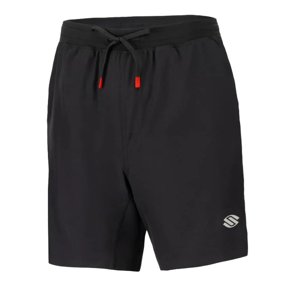Selkirk Men’s Essentials 7” Performance Pickleball Shorts