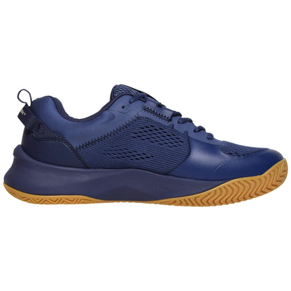 Selkirk Men's CourtStrike 2.0 Pickleball (Navy Stone Gum) - Tenniszon