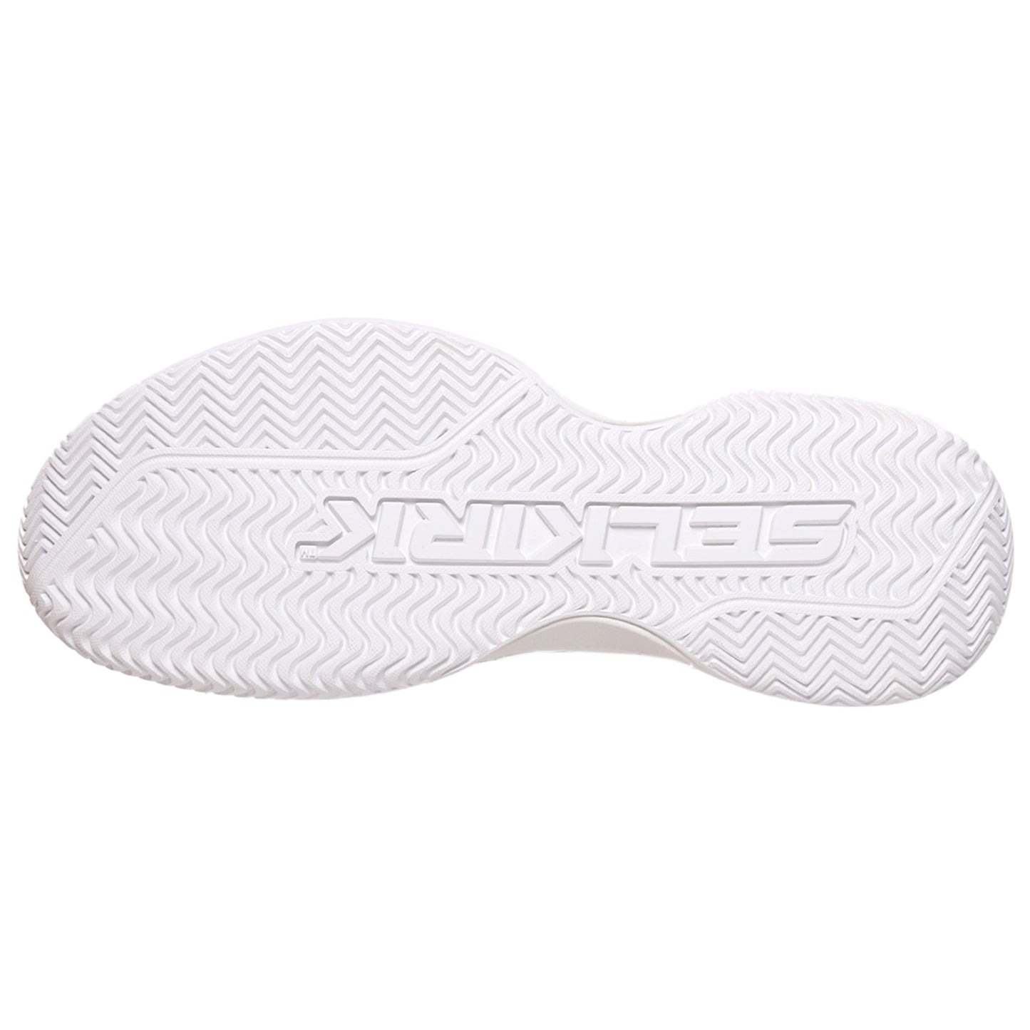 Selkirk Men's CourtStrike Pro 2.0 Pickleball (Black Shadow)