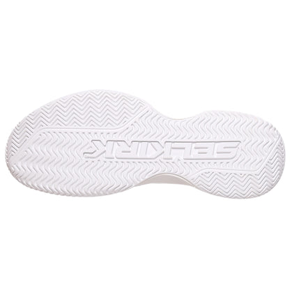 Selkirk Men's CourtStrike Pro 2.0 Pickleball (Black Shadow)