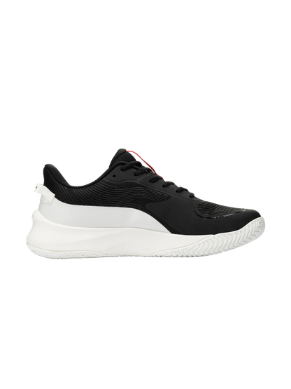 Selkirk Men's CourtStrike Pro 2.0 Pickleball (Black Shadow)