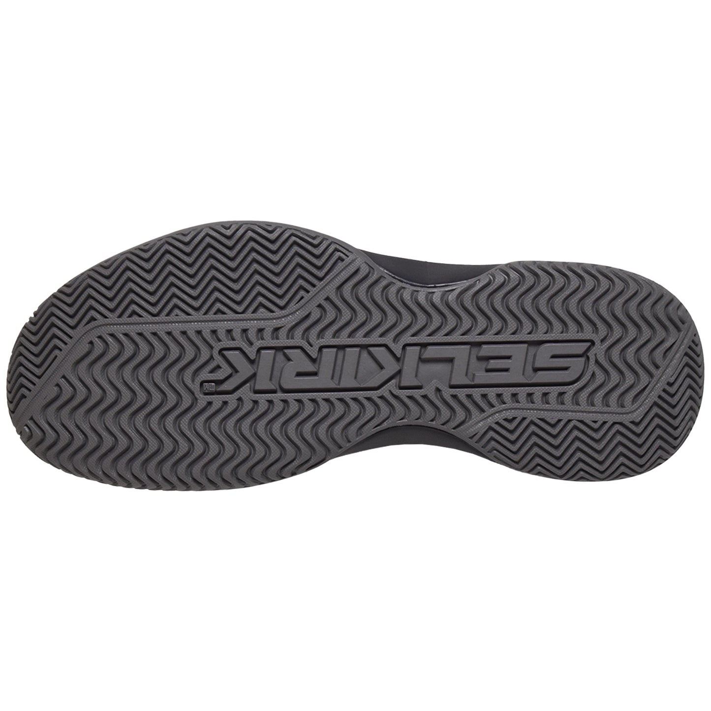 Selkirk Men's CourtStrike Pro 2.0 Pickleball (Deep Forest Green) - Tenniszon